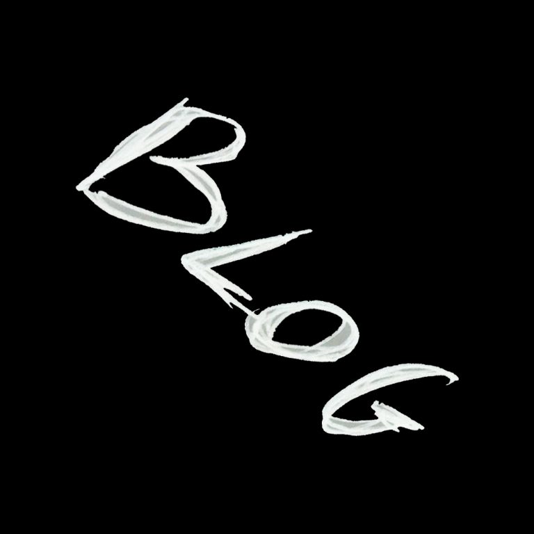 Blog